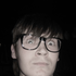 SimonPhoen1x için avatar