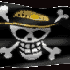 Avatar for alepapa