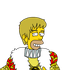 Avatar di nurmax15zeichen