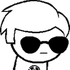 Avatar di Ratlord1