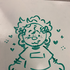 Avatar for SkribbleTunes