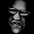 Avatar for SlimWhitman