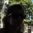 Avatar for consuelo20
