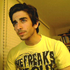 Avatar for holy_reality