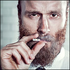 Avatar for Gllmour