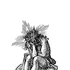 Avatar for Officium