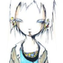 Avatar for Estoy_por_aqui