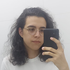 Avatar for pedroAlquimim