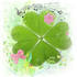 Avatar di xurtutree39