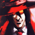 Valkoinenruusun için avatar