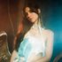 Avatar for Weyes Blood