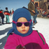 Avatar for JorgeHarrison