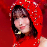 Avatar for punching_ghosts