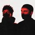 Avatar für Twenty One Pilots