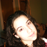 Avatar for bestdeceptionsx