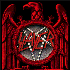 Avatar di tk99