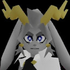 Avatar for sybilpseudoreg