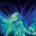 Avatar for Approximant