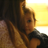 ktlynnlcs 的头像