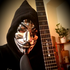 Avatar di wJohnny32w