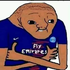 Avatar for xContr0lz