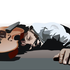 Avatar for cancionylocura