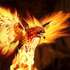 Avatar for kensapi36