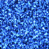 Avatar für nzeeman