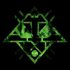Avatar for Boron Division