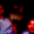 Avatar de dylanjordan