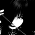 Avatar for yblvq
