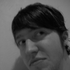 Avatar for BostonNightmare