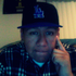 Avatar for alex3636