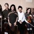 Avatar for Iva Bittová & Skampa Quartet