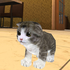 Avatar for peanutbuster98