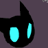 Avatar di Purzelkatze