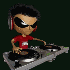 Awatar dla awesometurtle48
