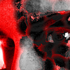 Avatar for Apoicaa
