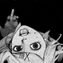 Avatar for Daiz-