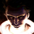 Avatar für scumIad