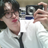 Avatar for junqwon