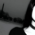 Avatar di eviemora