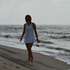 Avatar di foxyroxy5