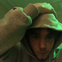 Avatar for El_Claquador