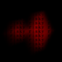 Avatar for xiiquii
