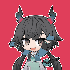 Avatar for Ashes__Void