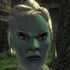 Avatar för count-clark