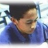 Avatar for sgmfariz