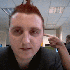 Avatar for AS-AS