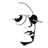 Avatar for MaoUndo